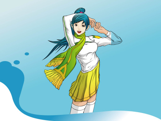 414925 (a): :1600x1200